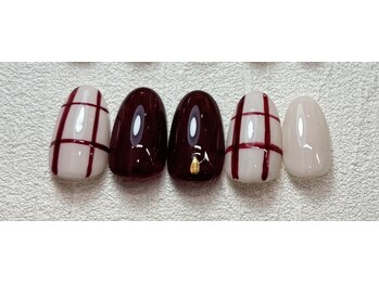 ハンド定額Basic