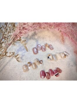 シンプル系（オフィス・日常）が得意