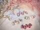 ネイルサロンキース(nail salon KIES)の写真/【simple Design nail ¥6490~】シンプルなニュアンスや季節トレンドデザイン満載*指先にさりげないお洒落を