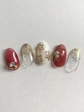 スターガーデン/