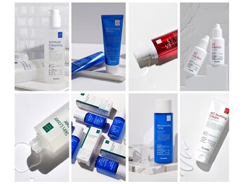 フルハウス エアリアル(Full House AeriAl)/韓国スキンケア化粧品