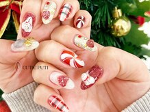 キューティプティ 池袋東口店(Cutie puti)/