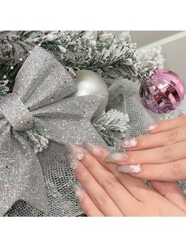 ヴィオーラー(Viola)/