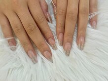 リベラ 一宮店(Libera)