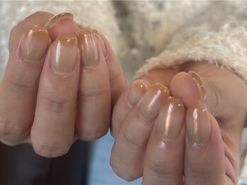 90分アートコース