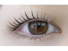 デジール/次世代パーマ上