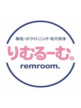 リムルーム 八王子(remroom.)/2/11 NewOpen♪