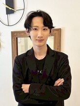 コクア(KOKUA)&nbsp;餌取 嶺河