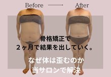 ルリリ 寒河江店(Luriri)