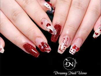 長さ出し×持ち込み