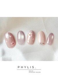 定額コレクション¥7700