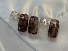 アイビー(Aivy)/インクニュアンス