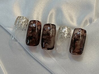 インクニュアンス