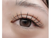 ルチア 高田馬場/アンドヘルシーフラット120本