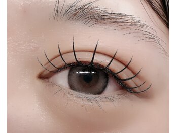 ルチア 高田馬場/アンドヘルシーフラット120本