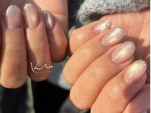 クレー(Klee)/持ち込みDesign90分コース