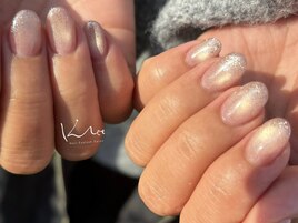 持ち込みDesign90分コース