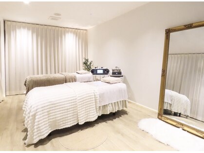 アージェム(AGEM)の写真