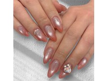 ヘアーアンドネイルサロン キララ(KIRARA)