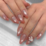 ヘアーアンドネイルサロン キララ(KIRARA)