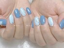 シンプル定額