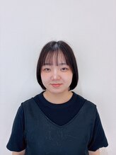 ケギライ アイブロウ 梅田店(kegirai)&nbsp;れん 