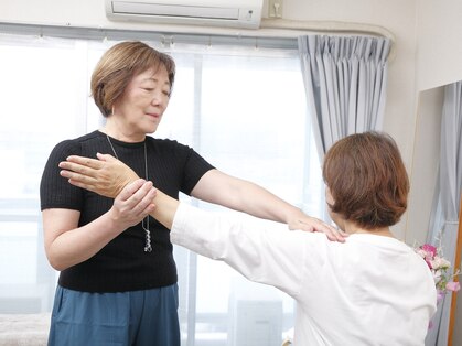 結 辻堂(ゆい)の写真