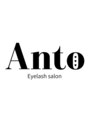 アント(Anto)/ARISA