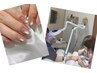 HANDマグネット×ホワイトニング【8分×2回照射】￥10,000→￥8,000