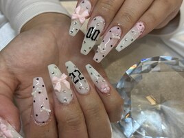 フルチップ90分コース11000円