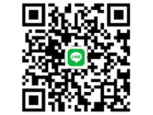 セレニテ(Serenite)の雰囲気(営業時間外のご予約のご相談についてはブログをご覧ください♪)