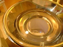 ヨサパーク ナッツベリー なんば桜川店(YOSA PARK Knotts Berry)/水素美顔でお肌をキレイに導く☆