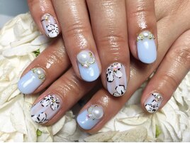 持ち込みデザイン☆