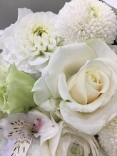 ラジュール(La jour)&nbsp;YOKO HASEGAWA