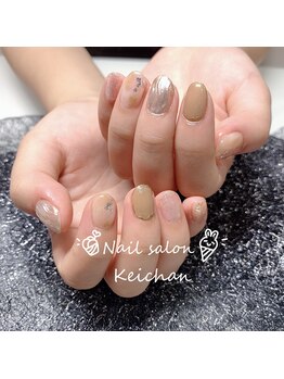 閨匠ビューティサロン 表参道店/