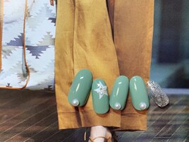 【定額コース】￥8980