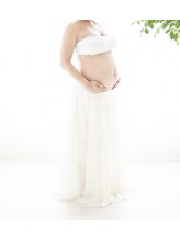 フタギ 小松店(FUTAGI)/予算や期間を考慮した最適なケア