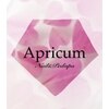 アプリークム(Apricum)のお店ロゴ