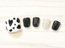 エムズネイル 高木店/