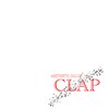 クラップ(CLAP)ロゴ