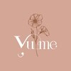 ユーミー(Yu_me)のお店ロゴ