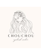 シュシュ アイラッシュ(chouchou eyelash)&nbsp;saori 