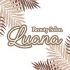 ルアナ(Luana)のお店ロゴ