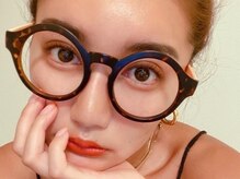 リベラ(Rivera)/上下まつぱ/ケラチンＴＲ付