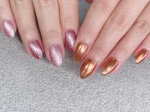 エルマナ ネイル(Hermana NAIL)/