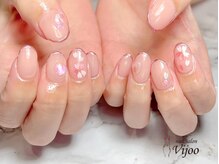 ヴィジョー(Vijoo)/Bコース