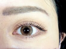 リノ 天神(LINO)/ラッシュリフト