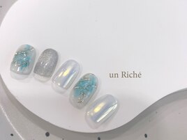 ¥8250　★アート定額60分★ 855