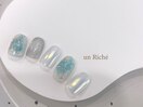 ¥8250 ★アート定額60分★ 855