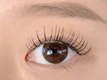 ミルク(milc.)/最軽量マツエク140本